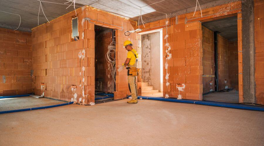 Expert Emergency Roof Repairs services in Newport Coast, CA